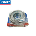 Rodamientos de bolas de ranura profunda de cromo SKF 6308-ZZ / C3